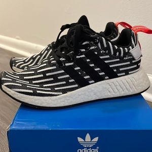 Adidas ARKYN Running Shoes